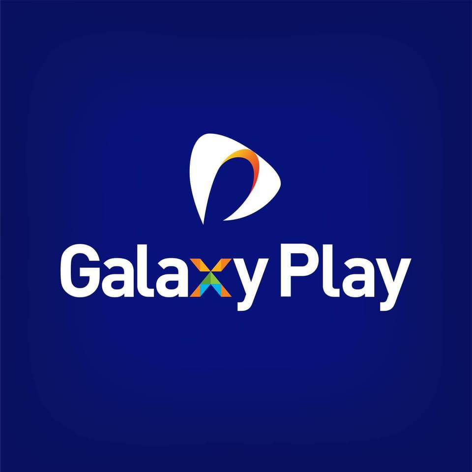 Galaxy Play