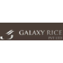 Galaxy Rice