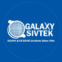 Galaxy Sivtek Pvt