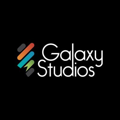 Galaxy Studios