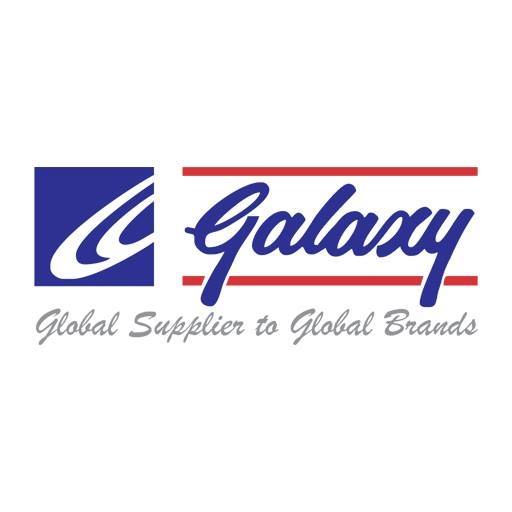 Galaxy Surfactants