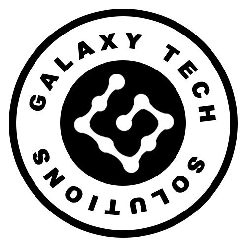 Galaxy Tech Solutions