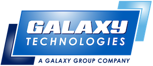 Galaxy Technologies Gallery