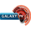 Galaxy Television