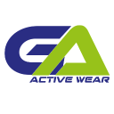 Galaxy Active Wear