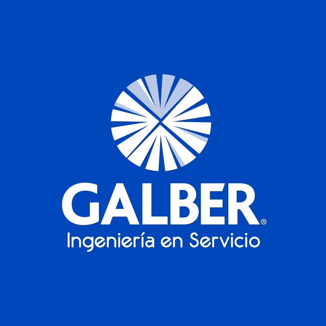 Galber