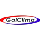 GalClima