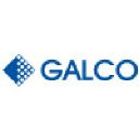 Galco