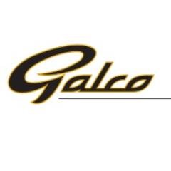 GALCO STEEL