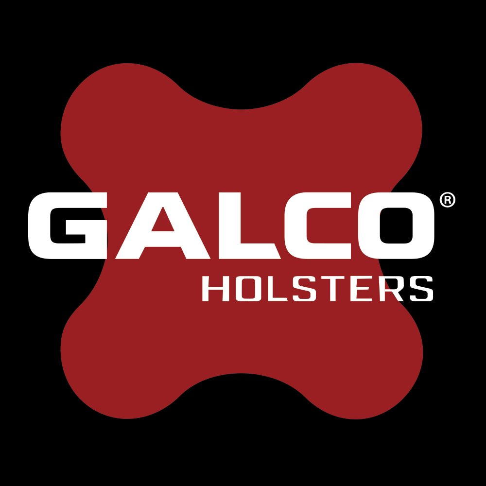 Galco International