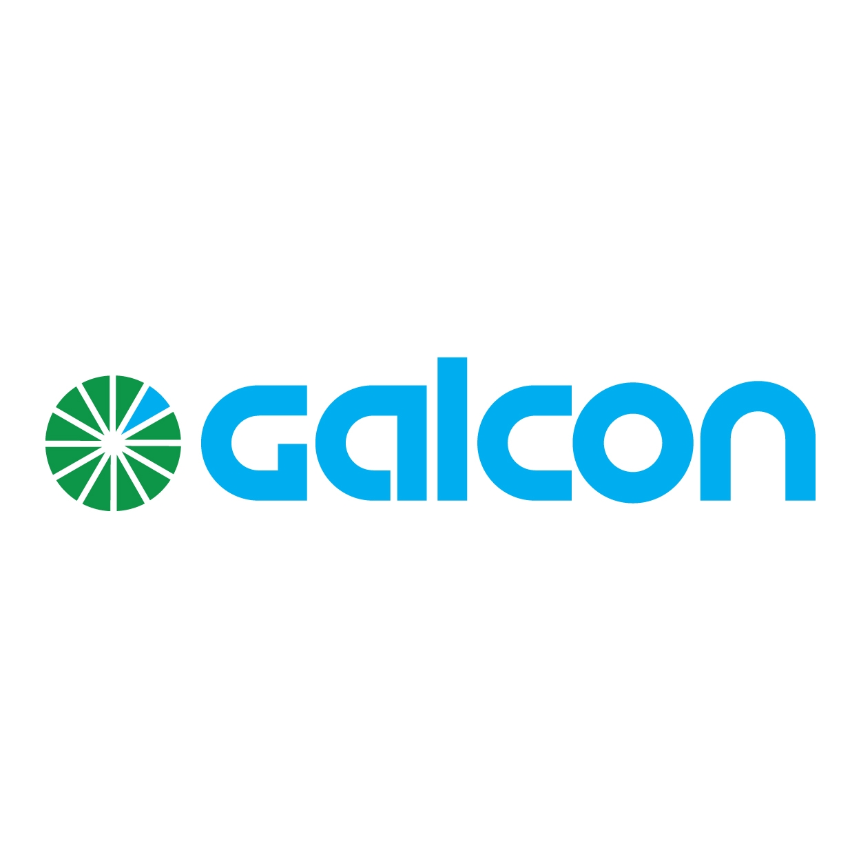 Galcon