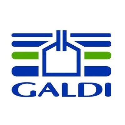 Galdi S.r.l