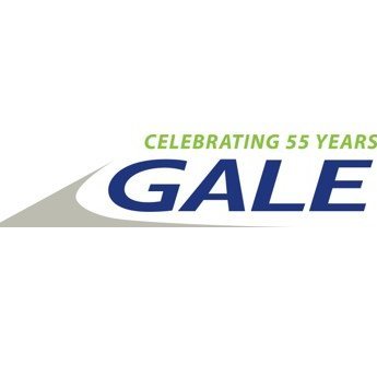 Gale Associates