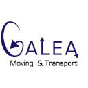 Galea Removals