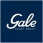 Gale Hotel