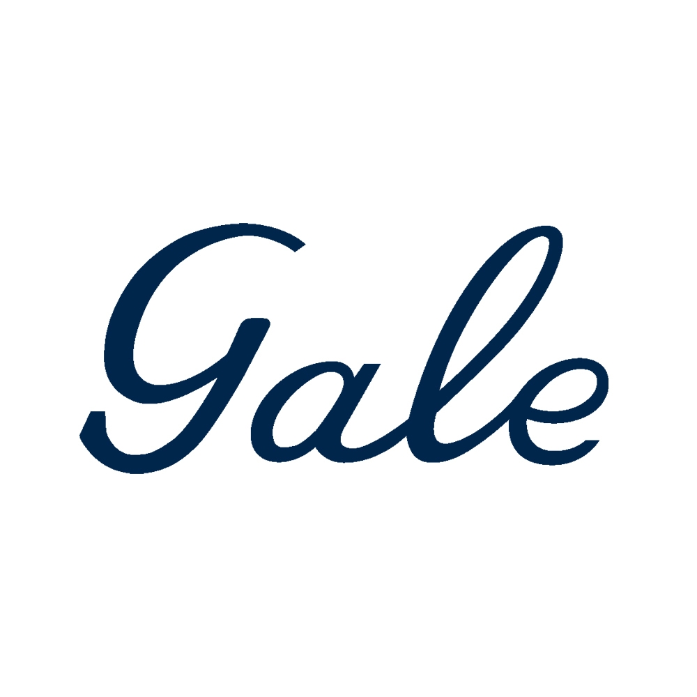 Gale Miami Hotels