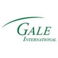 Gale International