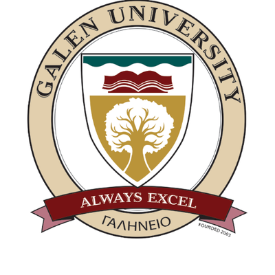 Galen University