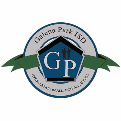 Galena Park Independent School District