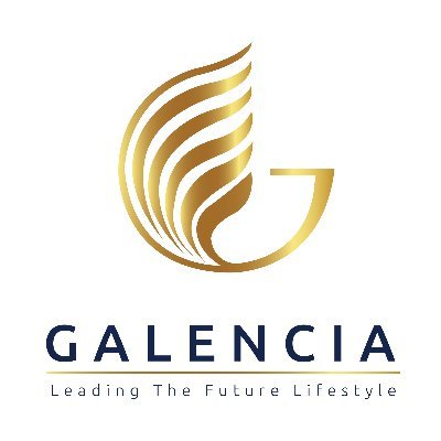 Galencia Properties