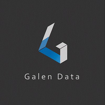 Galen Data