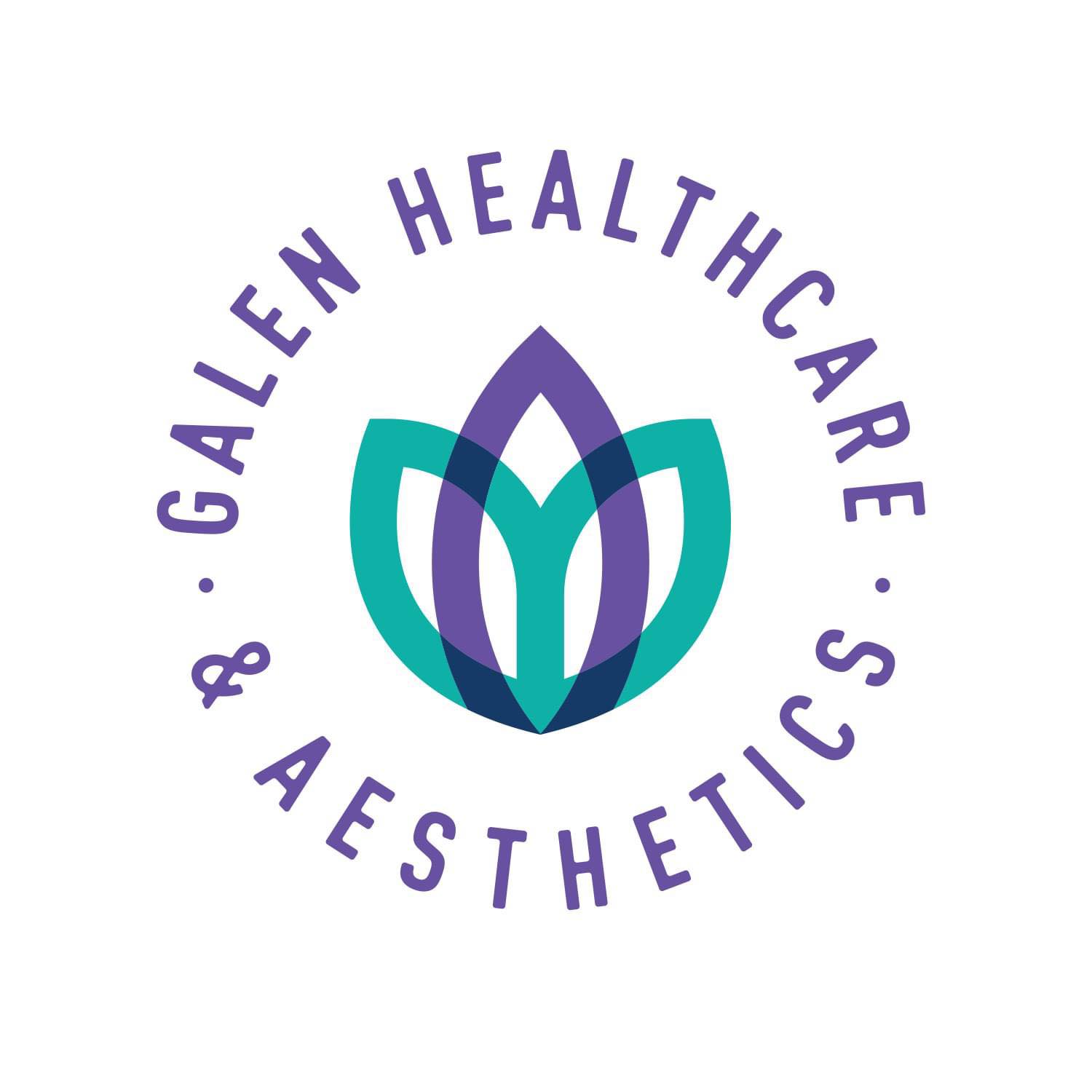 Galen Healthcare