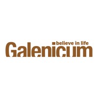 Galenicum