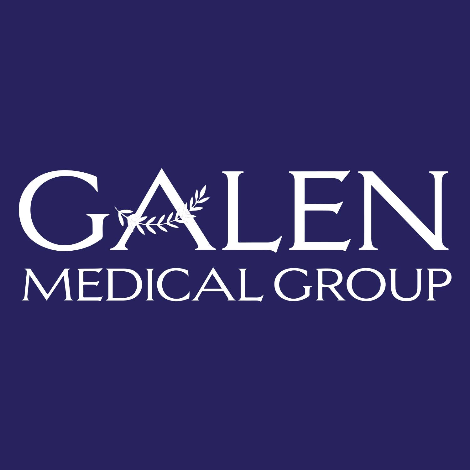 Galen Medical Group