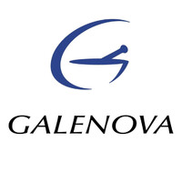 Galenova