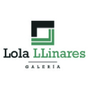 Galería De Arte Lola Llinares