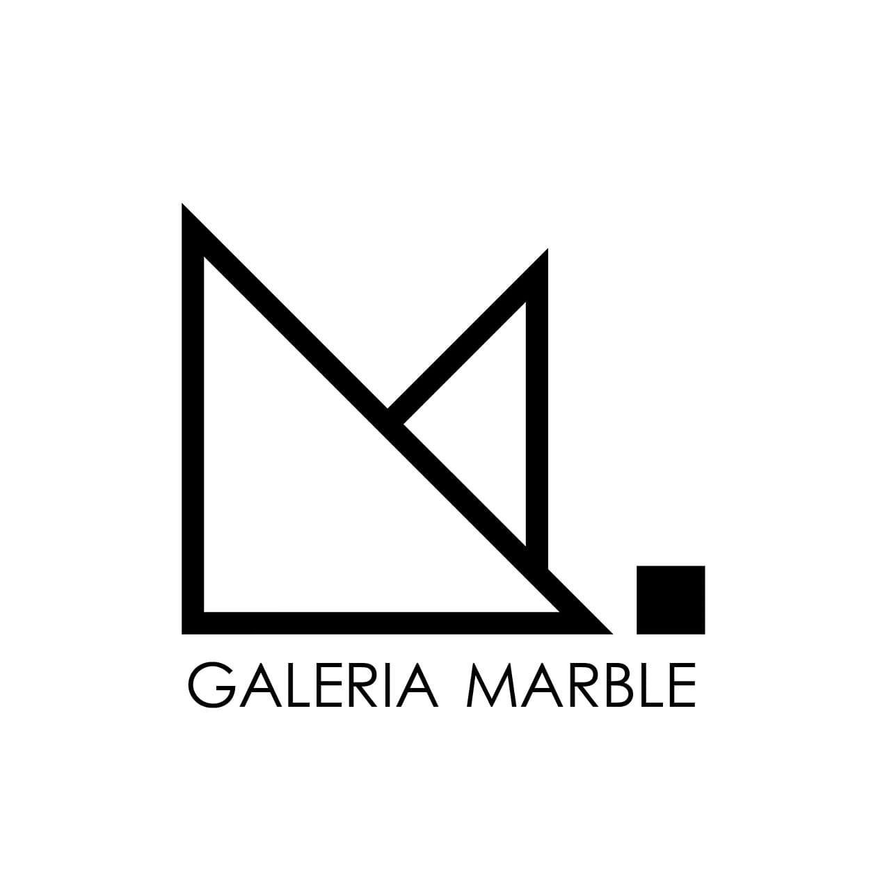 Galeria Marble Mosaics