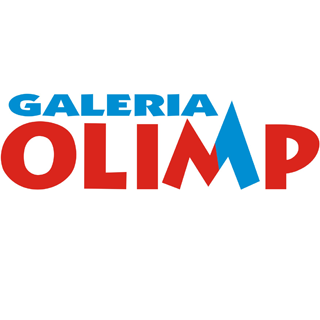 Galeria Olimp