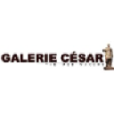 Galerie Cesar