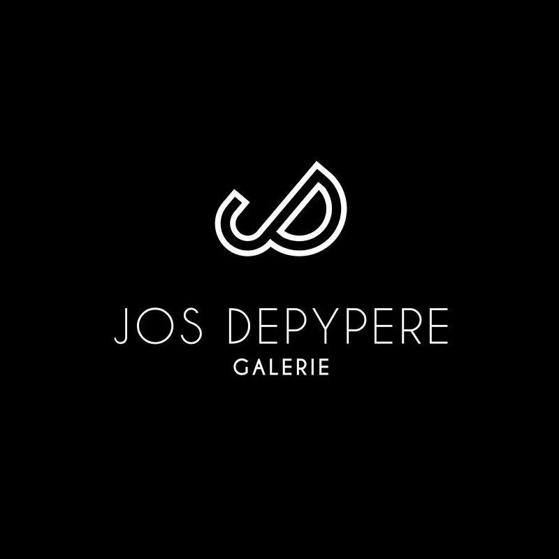 Galerie Jos Depypere