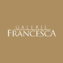 Galerie Francesca Festival Mall