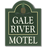 Gale River Motel