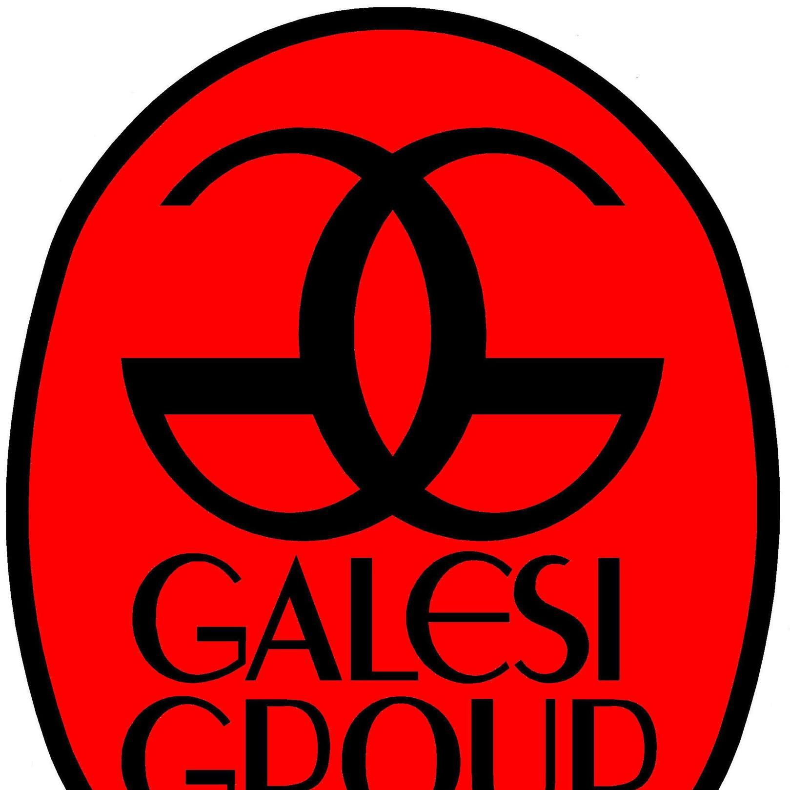 Galesi Group