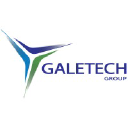 Galetech Group