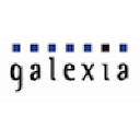 Galexia