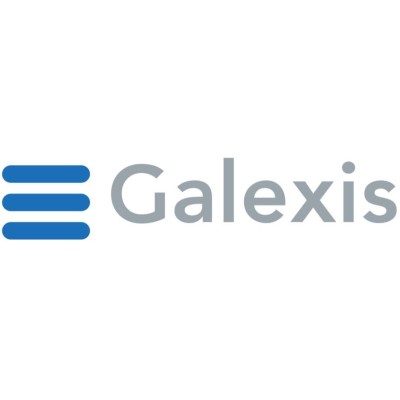 Galexis