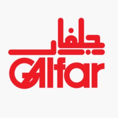 Galfar Engineering & Contracting SAOG