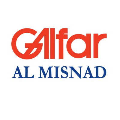 Galfar Al Misnad