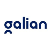 Galian