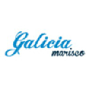 Galicia Marisco