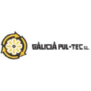 Galicia Pultec