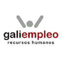 Galiempleo