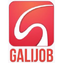 Galijob