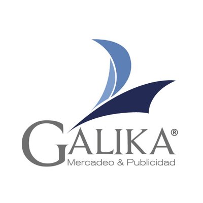 Galika Publicidad