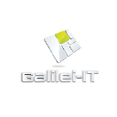 Galilei-IT