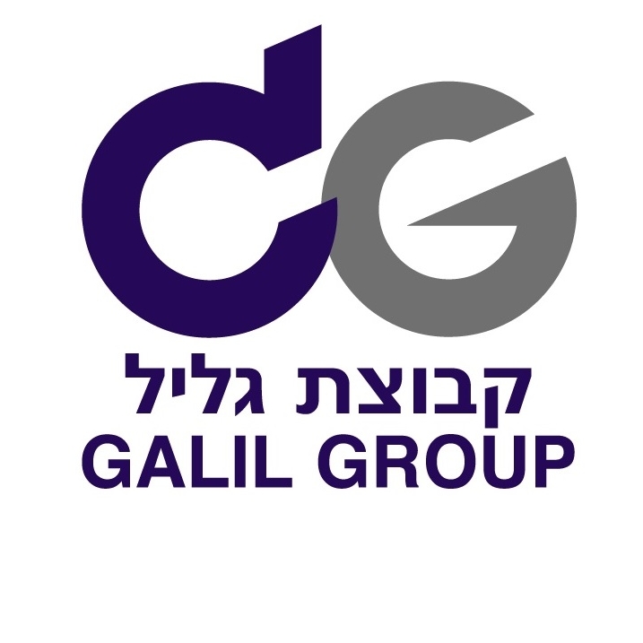 Galil Engineering